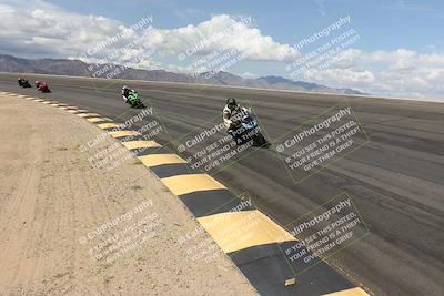 media/May-05-2025-Moto Forza (Mon) [[3c1838c5e5]]/3-C Group/Session 1 (Bowl)/